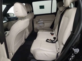 Mercedes-Benz GLB 250 * CARFAX * �� ���������������� * ���������� | Mobile.bg � ����� ������ 13