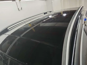 Mercedes-Benz GLB 250 * CARFAX * �� ���������������� * ���������� | Mobile.bg � ����� ������ 8