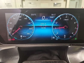 Mercedes-Benz GLB 250 * CARFAX * �� ���������������� * ���������� | Mobile.bg � ����� ������ 11