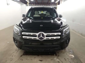 Mercedes-Benz GLB 250 * CARFAX * �� ���������������� * ���������� | Mobile.bg � ����� ������ 6
