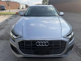 Audi Q8 | Mobile.bg � ����� ������ 6