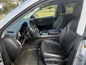 Audi Q8 | Mobile.bg � ����� ������ 5
