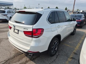 BMW X5 * XDRIVE35I * CARFAX * ФИНАНСИРАНЕ - 13999 € - 21312345 3