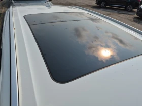 BMW X5 * XDRIVE35I * CARFAX * ФИНАНСИРАНЕ - 13999 € - 21312345 7