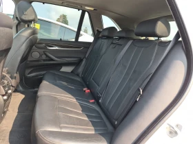 BMW X5 * XDRIVE35I * CARFAX * ФИНАНСИРАНЕ - 13999 € - 21312345 12