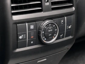 Mercedes-Benz GLS 500 * 550 * CARFAX * ��������� ���� �� �������� *  | Mobile.bg � ����� ������ 11