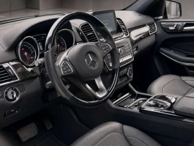 Mercedes-Benz GLS 500 * 550 * CARFAX * ��������� ���� �� �������� *  | Mobile.bg � ����� ������ 13