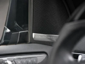 Mercedes-Benz GLS 500 * 550 * CARFAX * ��������� ���� �� �������� *  | Mobile.bg � ����� ������ 12