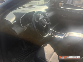 Hyundai Tucson - 18800 € - 93216413 5