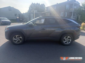 Hyundai Tucson - 18800 € - 93216413 2