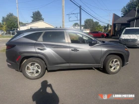 Hyundai Tucson - 18800 € - 93216413 3
