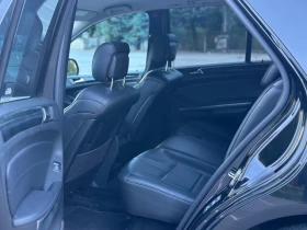Mercedes-Benz ML 320 ЗАКУПЕН ОТ БЪЛГАРИЯ - 9500 € - 10282427 10