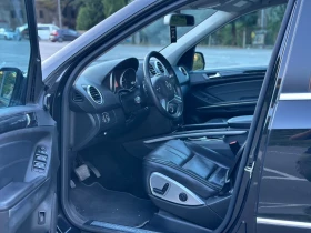 Mercedes-Benz ML 320 ЗАКУПЕН ОТ БЪЛГАРИЯ - 9500 € - 10282427 7