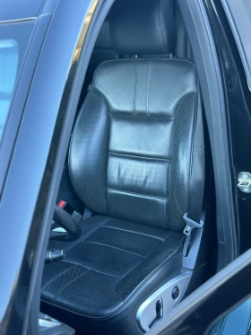 Mercedes-Benz ML 320 ЗАКУПЕН ОТ БЪЛГАРИЯ - 9500 € - 10282427 11