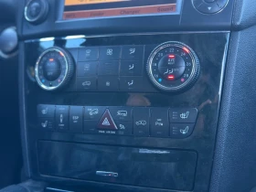 Mercedes-Benz ML 320 ЗАКУПЕН ОТ БЪЛГАРИЯ - 9500 € - 10282427 15