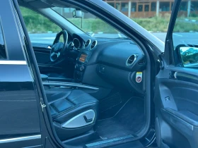 Mercedes-Benz ML 320 ЗАКУПЕН ОТ БЪЛГАРИЯ - 9500 € - 10282427 8