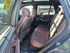 BMW X5 * XDRIVE40I /CARFAX /���������/NIGHT VISION/���� | Mobile.bg � ����� ������ 12