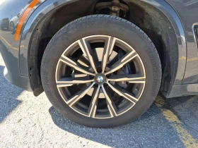 BMW X5 * XDRIVE40I /CARFAX /���������/NIGHT VISION/���� | Mobile.bg � ����� ������ 6