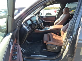 BMW X5 * XDRIVE40I /CARFAX /���������/NIGHT VISION/���� | Mobile.bg � ����� ������ 5