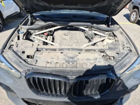 BMW X5 * XDRIVE40I /CARFAX /���������/NIGHT VISION/���� | Mobile.bg � ����� ������ 17