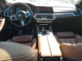 BMW X5 * XDRIVE40I /CARFAX /���������/NIGHT VISION/���� | Mobile.bg � ����� ������ 10