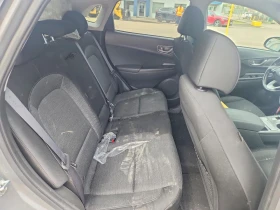 Hyundai Kona Sel | Mobile.bg � ����� ������ 10