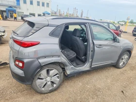 Hyundai Kona Sel | Mobile.bg � ����� ������ 3