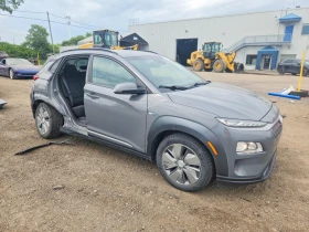 Hyundai Kona Sel | Mobile.bg � ����� ������ 4