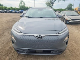 Hyundai Kona Sel | Mobile.bg � ����� ������ 5
