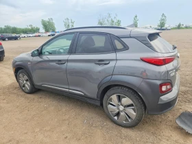 Hyundai Kona Sel | Mobile.bg � ����� ������ 2