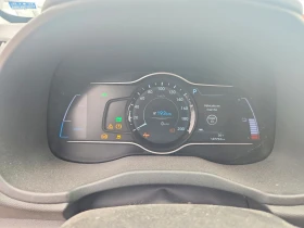 Hyundai Kona Sel | Mobile.bg � ����� ������ 9