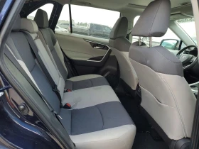 Toyota Rav4 XLE/2.5/4Х4/ДИСТРОНИК/ПЪЛНА СЕРВИЗНА ИСТОРИЯ | Auto.bg — изображение 11