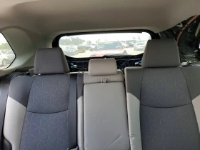 Toyota Rav4 XLE/2.5/4Х4/ДИСТРОНИК/ПЪЛНА СЕРВИЗНА ИСТОРИЯ | Auto.bg — изображение 10