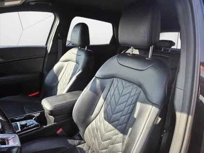 Kia Sportage X-Line, снимка 14 - Автомобили и джипове - 53137185