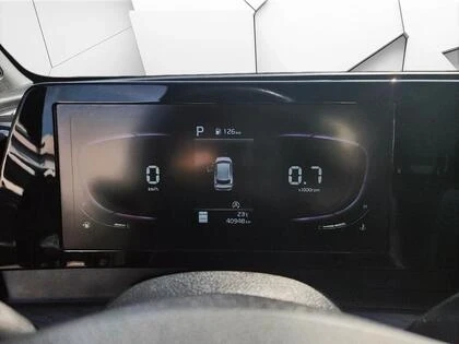 Kia Sportage X-Line, снимка 11 - Автомобили и джипове - 53137185