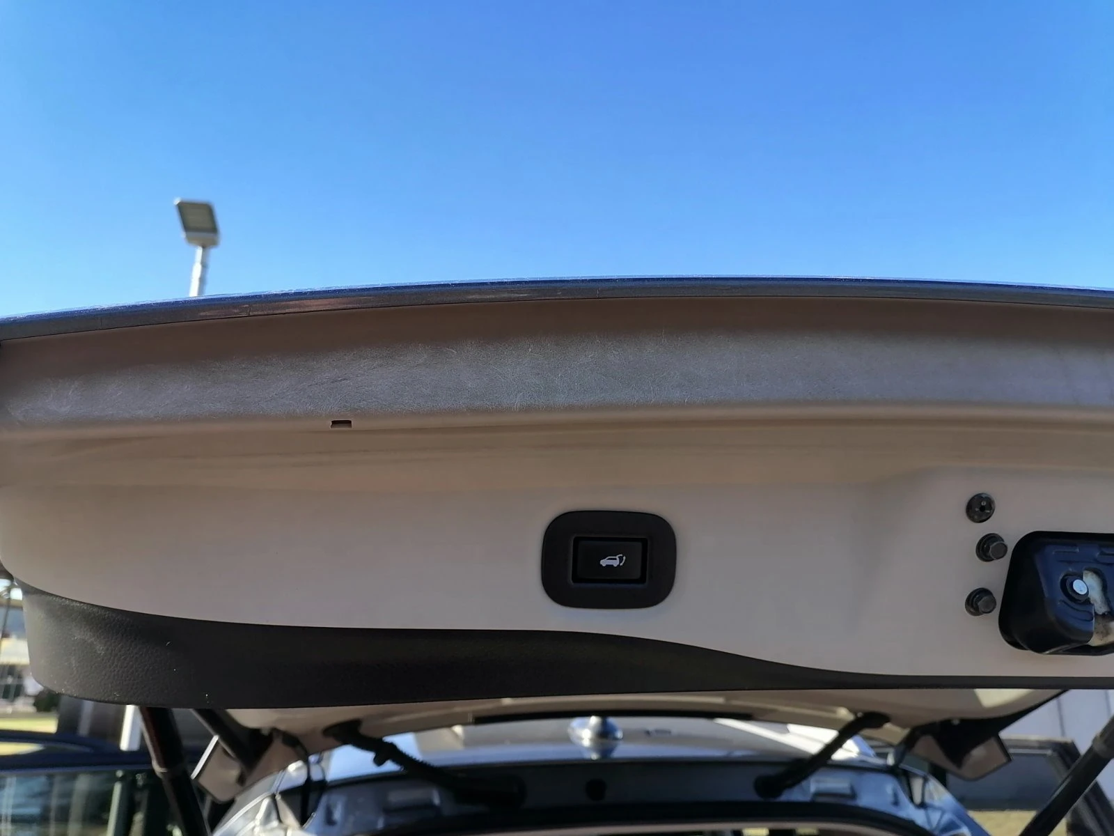 Nissan X-trail 1.6DCI 4X4 .360  . | Mobile.bg   16