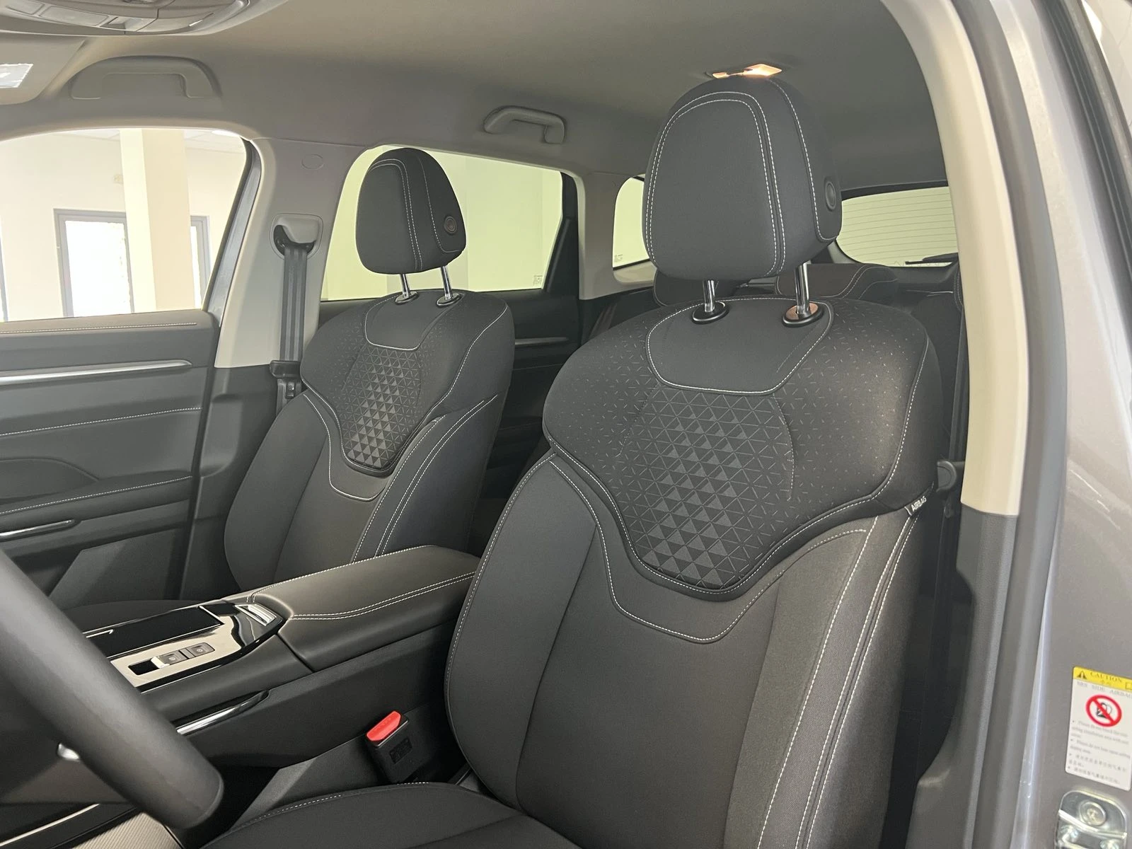 Haval H6 Comfort - ПРОМО ЦЕНА - изображение 6