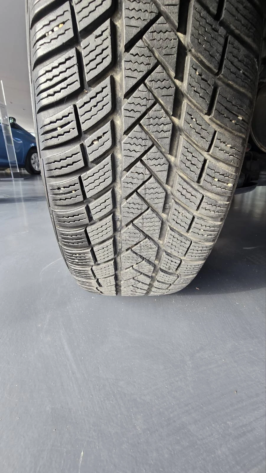 Dacia Duster 1.3 TCE | Mobile.bg   14