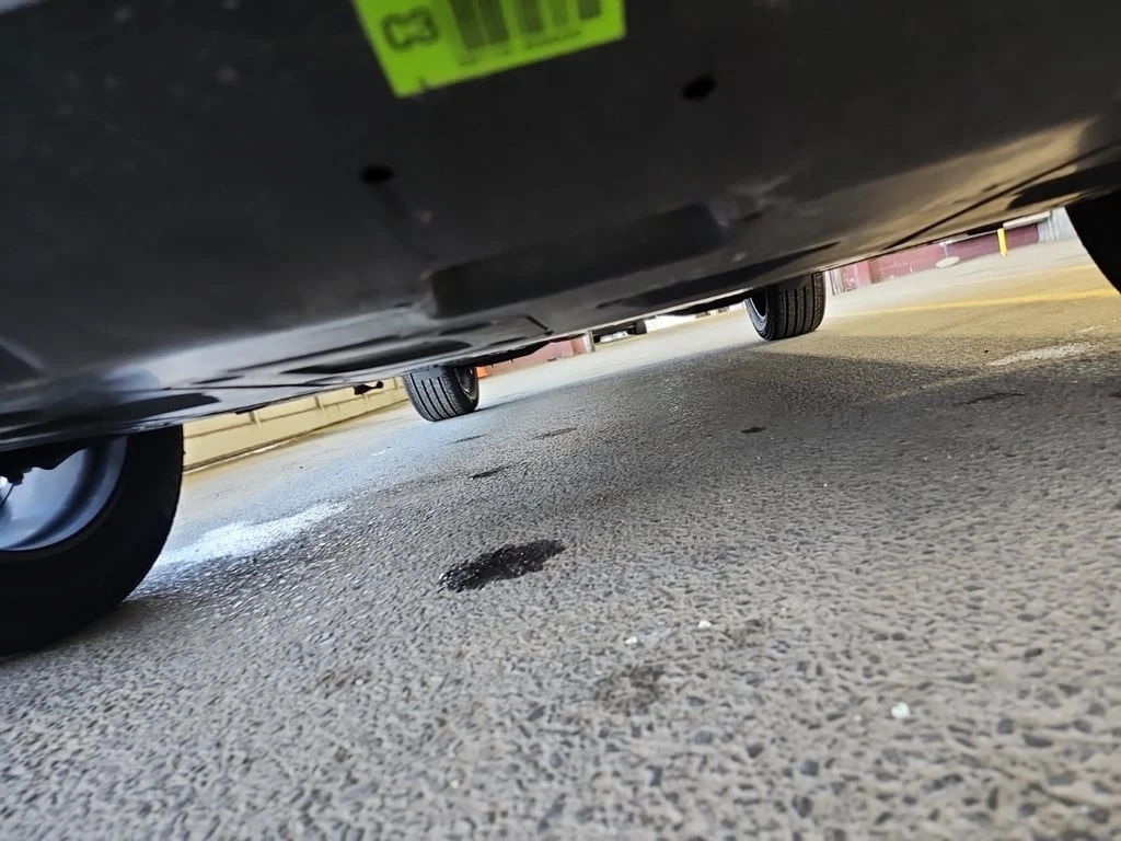 Hyundai Tucson * N LINE * CARFAX *    | Mobile.bg   16