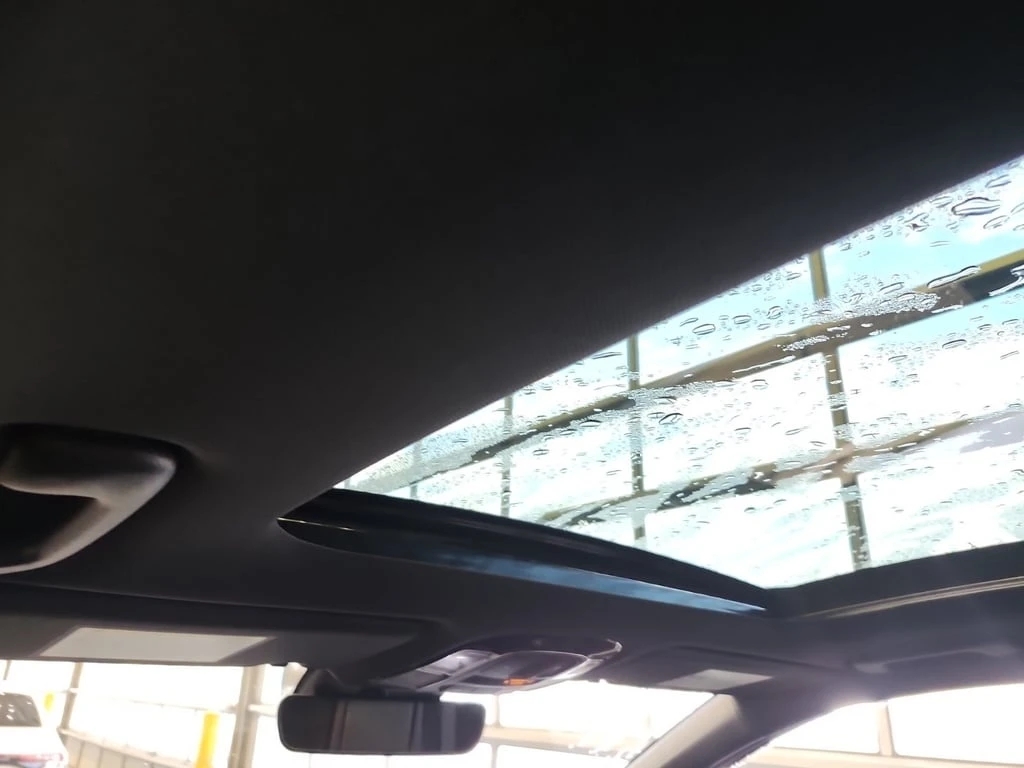 Hyundai Tucson * N LINE * CARFAX *    | Mobile.bg   11