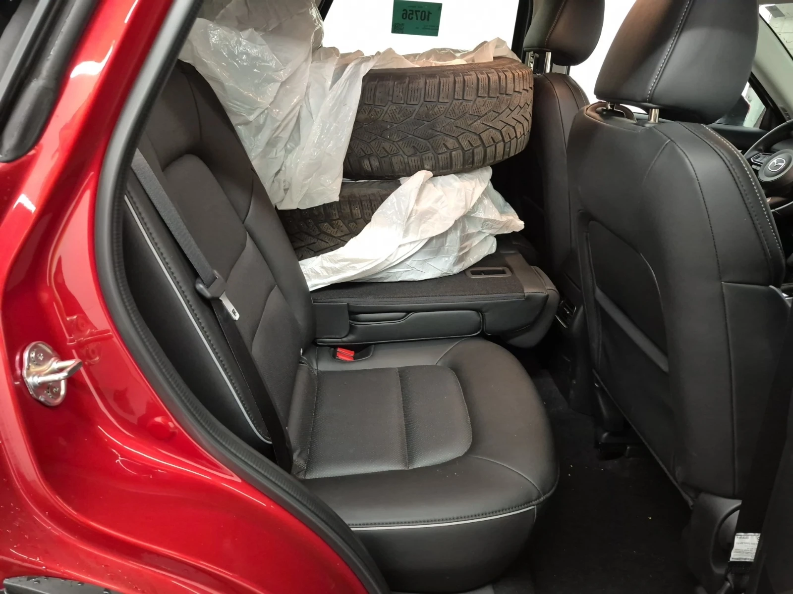 Mazda CX-5 * GS* CARFAX *    | Mobile.bg   11