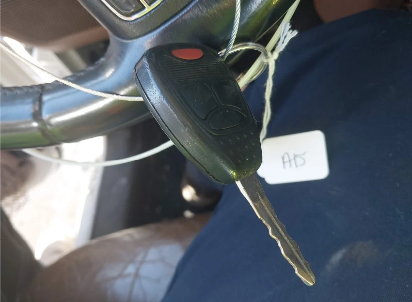 Jeep Wrangler UNLIMITED SAHARA 4x4 | Mobile.bg   12