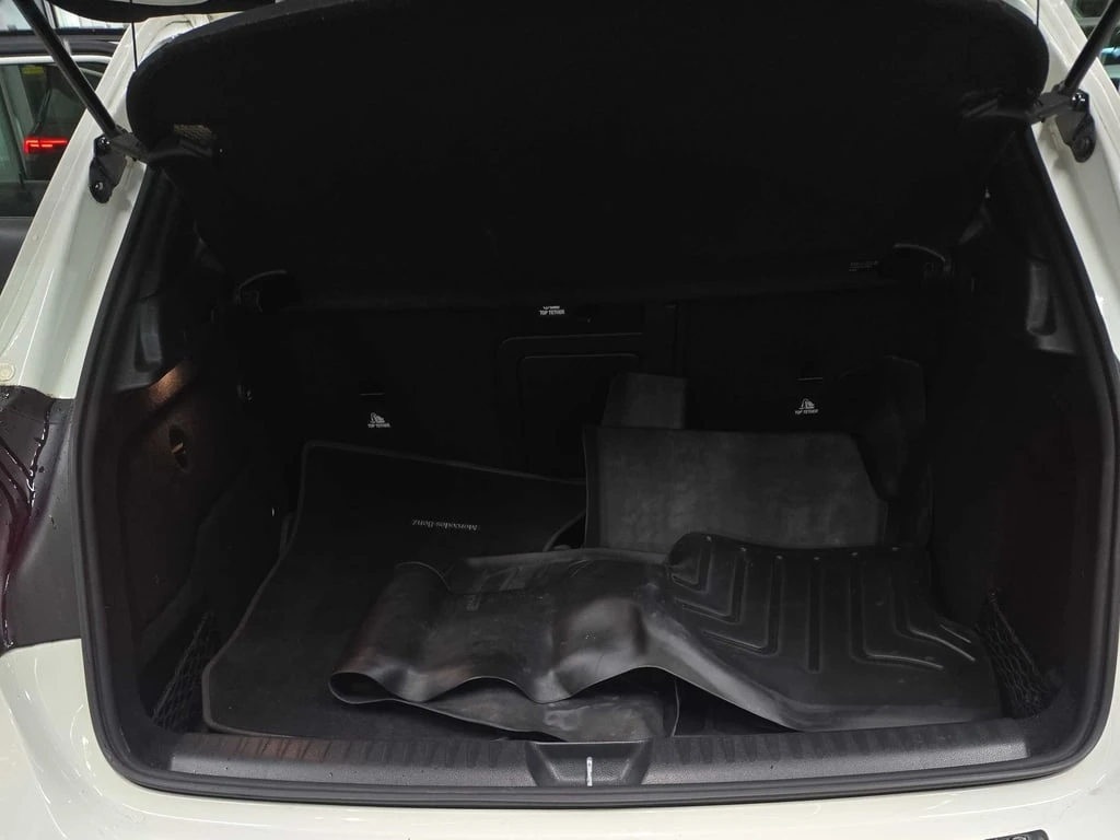 Mercedes-Benz GLA 250 2018 * CARFAX *    | Mobile.bg   14