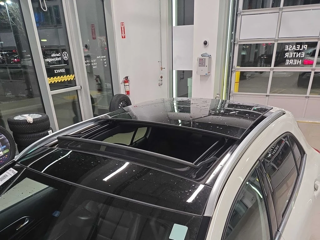 Mercedes-Benz GLA 250 2018 * CARFAX *    | Mobile.bg   15