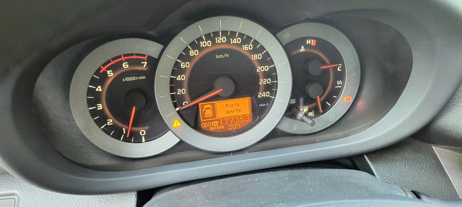 Toyota Rav4  D4D - 150 ���� | Mobile.bg � ����������� 11