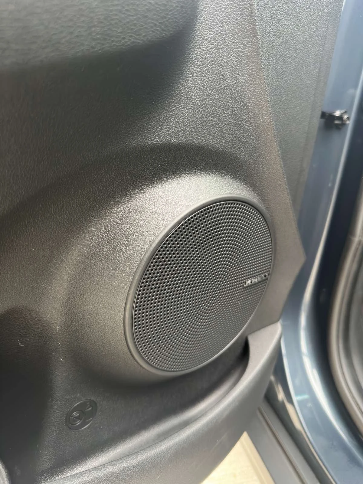 Hyundai Kona 64KWh/PRIME/��������/SOH100%/BLUELINK/2022�. | Mobile.bg � ����������� 17