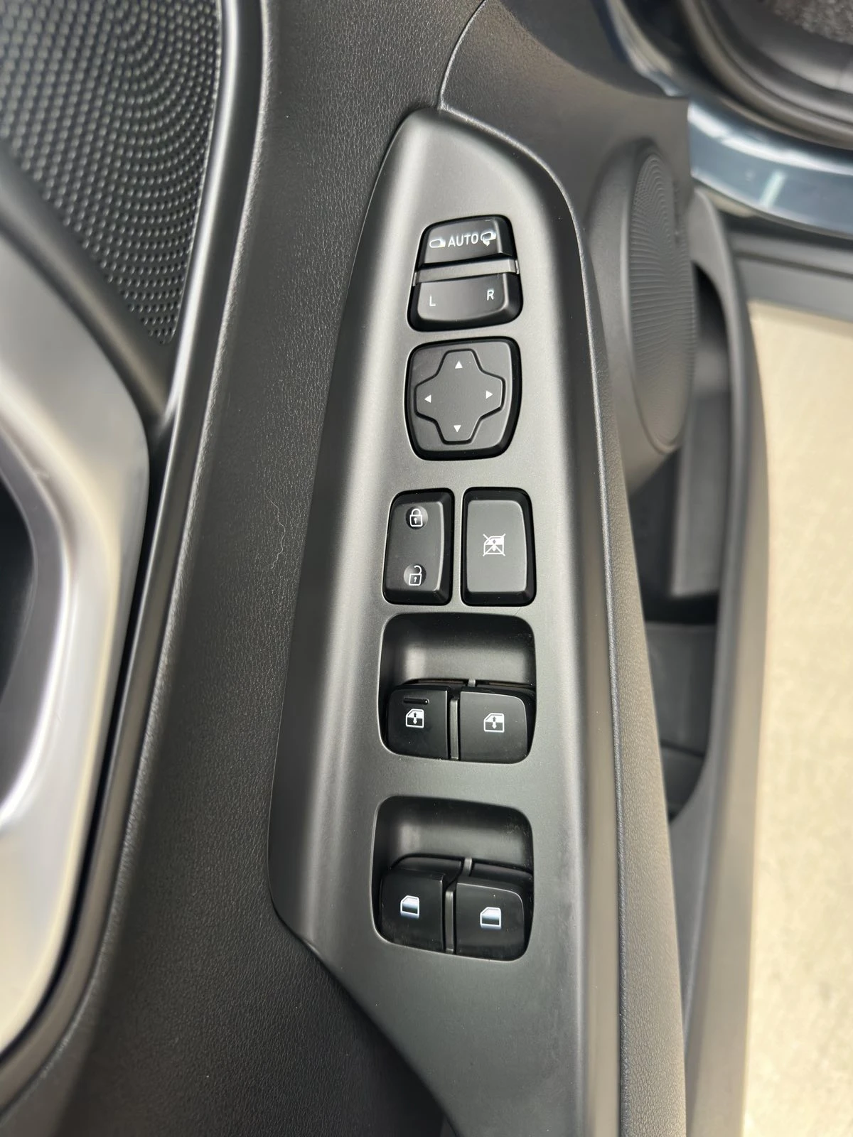 Hyundai Kona 64KWh/PRIME/��������/SOH100%/BLUELINK/2022�. | Mobile.bg � ����������� 16