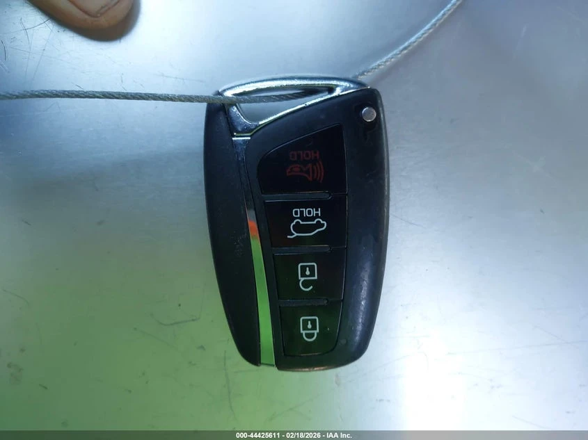 Hyundai Santa fe 3.3L V-6 DI, DOHC, VVT, 290HP Front Wheel Drive, снимка 11 - Автомобили и джипове - 53735468