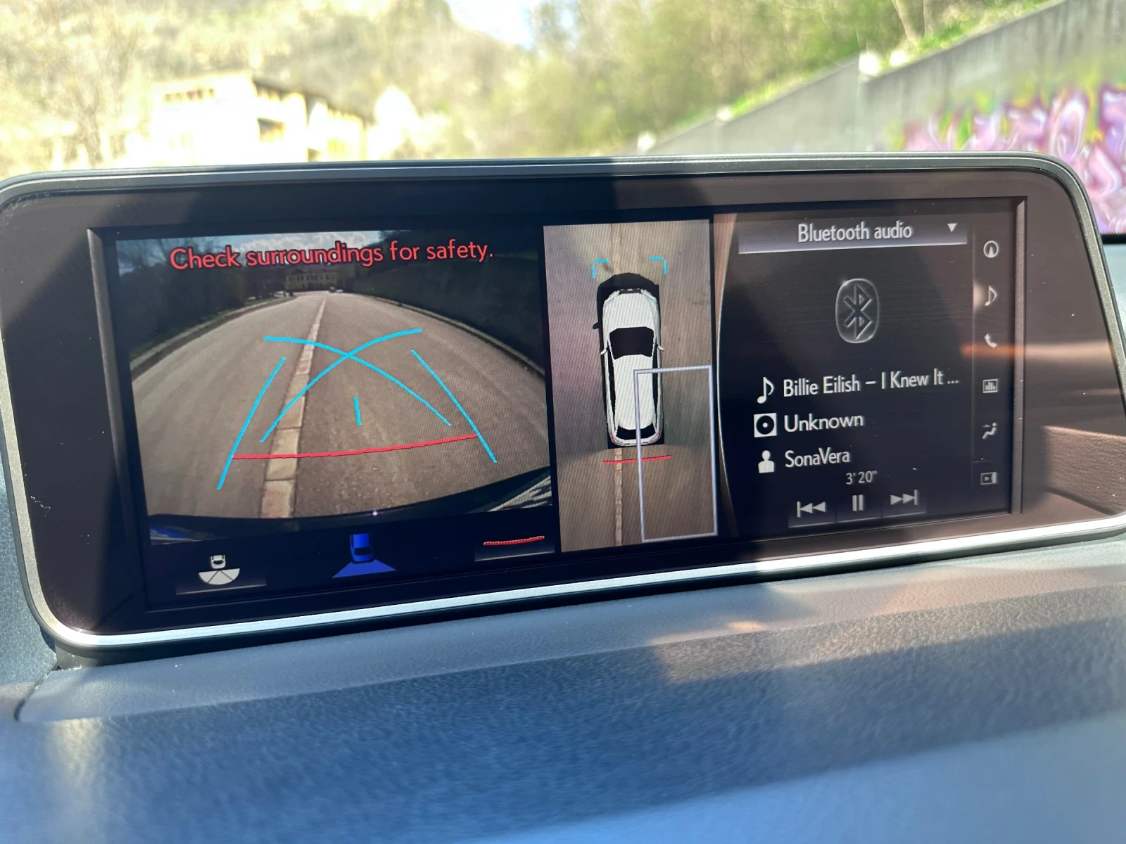 Lexus RX 450h AWD F-SPORT  | Mobile.bg � ����������� 14