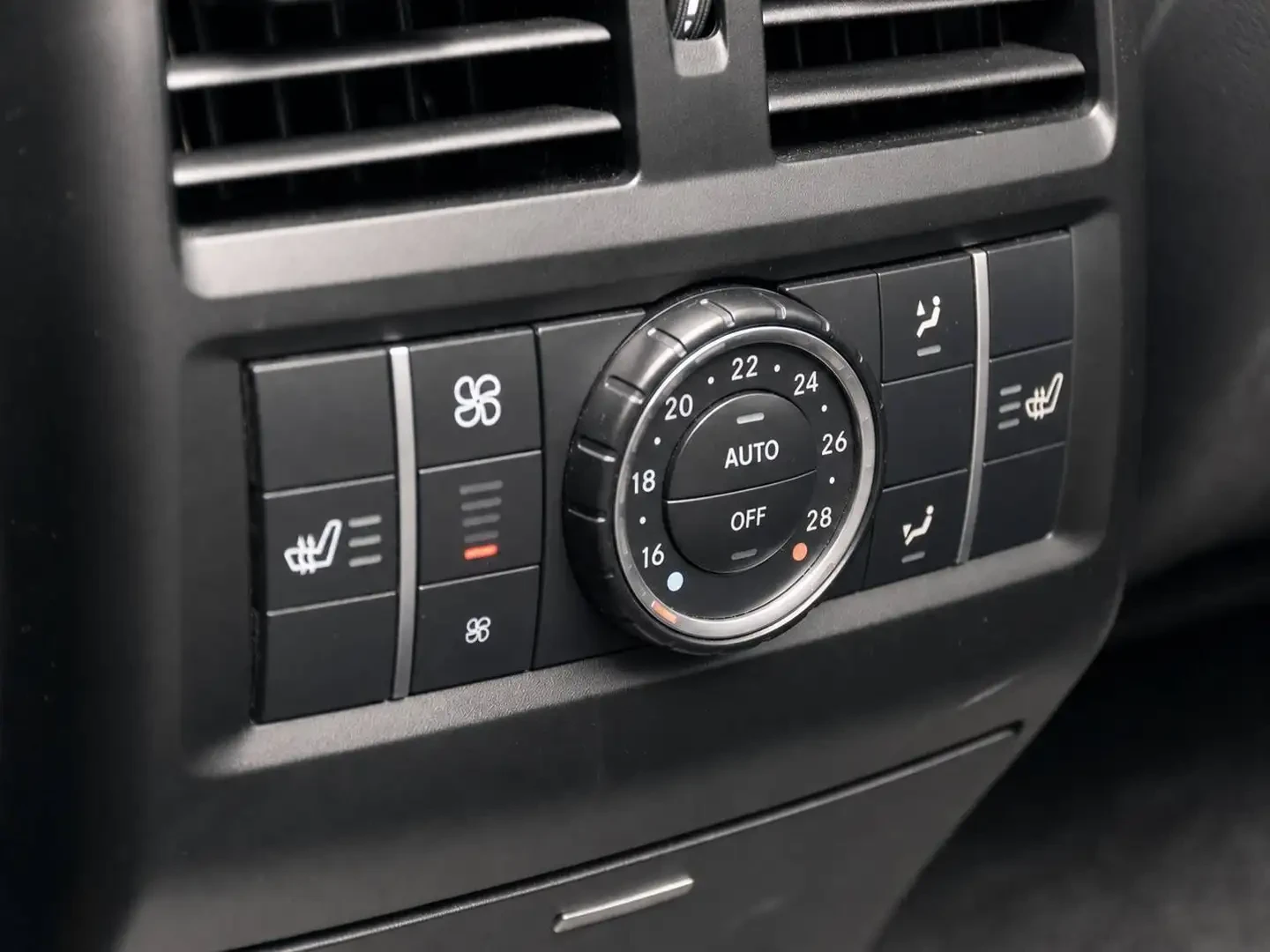 Mercedes-Benz GLS 500 * 550 * CARFAX * ��������� ���� �� �������� *  | Mobile.bg � ����������� 11